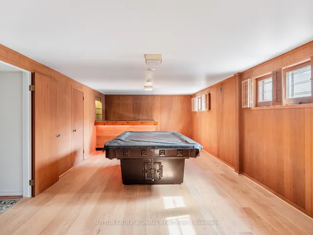 Additional image 14 of 57 Dukinfield Cres