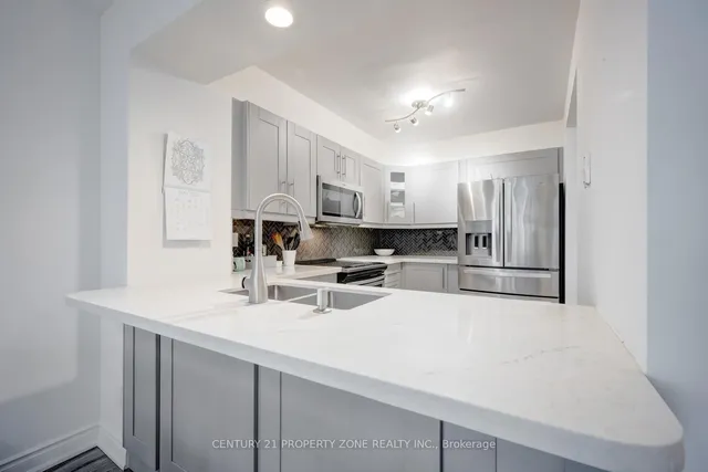 Additional image 14 of 50 Eglinton Ave Unit 1106