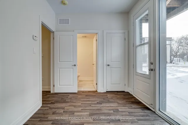 Additional image 5 of 4 Wild Rose Gdns