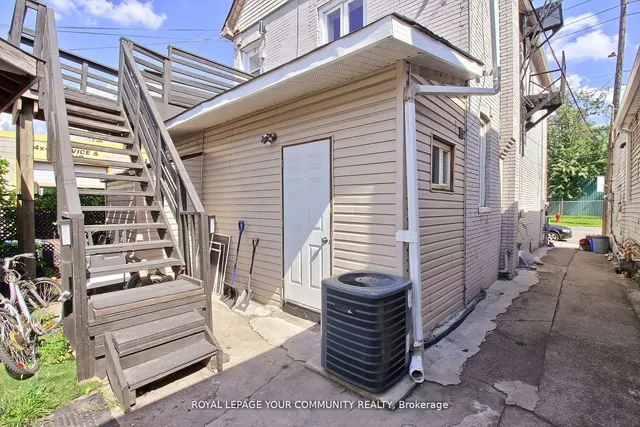 Additional image 29 of 457 Kenilworth Ave