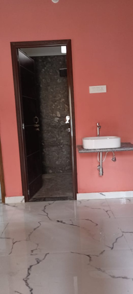 Additional image 2 of Kandwa, Varanasi