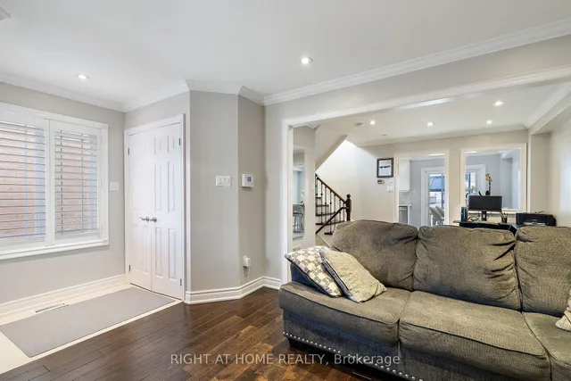 Additional image 5 of 49 Weather Vane Lane