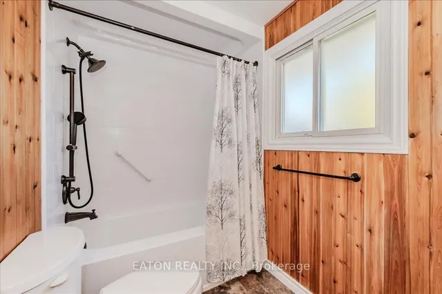 Additional image 25 of 52 Avon Rd