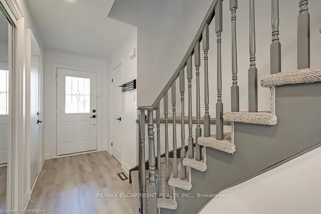 Additional image 5 of 2022 Atkinson Dr Unit 35