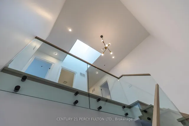 Additional image 13 of 6614 Harmony Hill