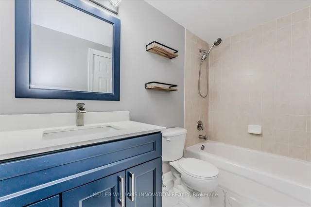 Additional image 17 of 203 Snowdrop Cres