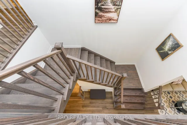 Additional image 21 of 1217 Ferguson Dr