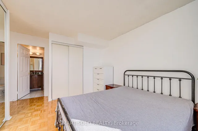 Additional image 17 of 555 Wilson Heights Blvd Unit 314