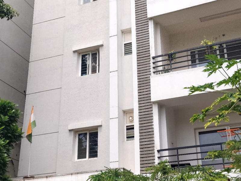 Srinagar Colony, Dilsukhnagar, Hyderabad