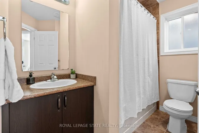 Additional image 33 of 7 Atessa Dr Unit 18