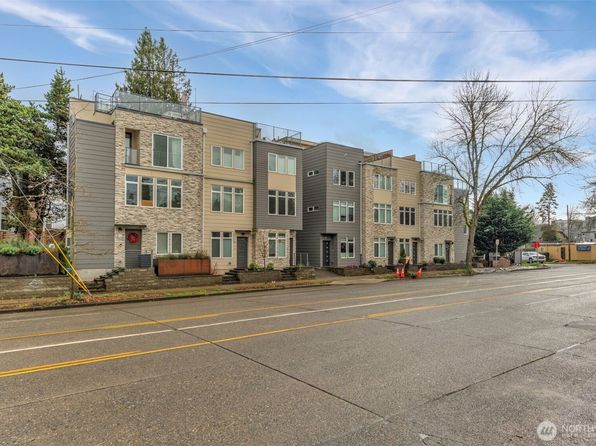 4764 Green Lake Way N, Seattle, WA 98103