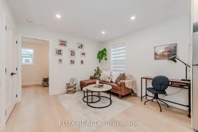 Additional image 8 of 15 Shanley St