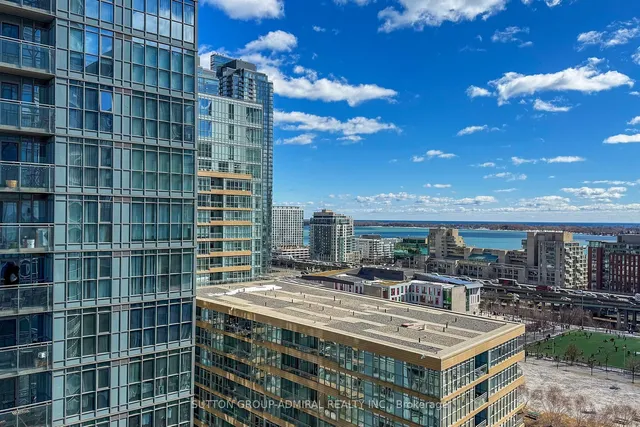 Additional image 36 of 21 Iceboat Terr Unit 1703