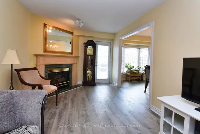 Additional image 8 of 151 Dicenzo Dr