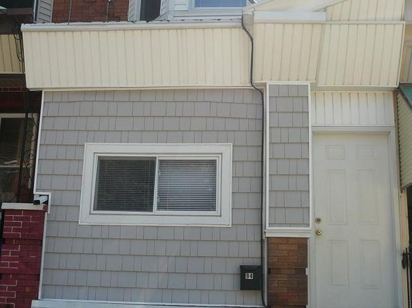 5839 Crittenden St, Philadelphia, PA 19138