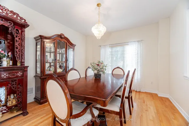 Additional image 10 of 62 Calderstone Rd