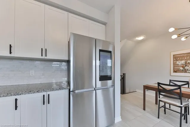 Additional image 16 of 34 Borers Creek Cir