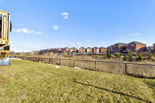 Additional image 42 of 24 Cookview Dr