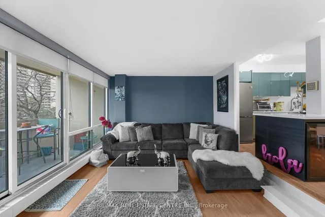 Additional image 8 of 455 Sentinel Rd Unit 404