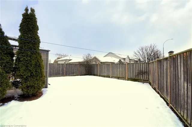 Additional image 42 of 11 Longview Dr