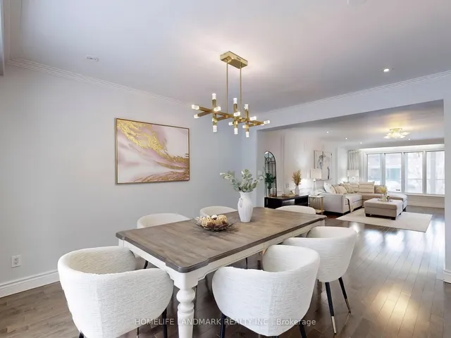 Additional image 11 of 4 Sydnor Rd