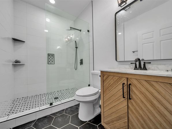 Additional image 10 of 1100 S Brighton Ave, Dallas, TX 75208