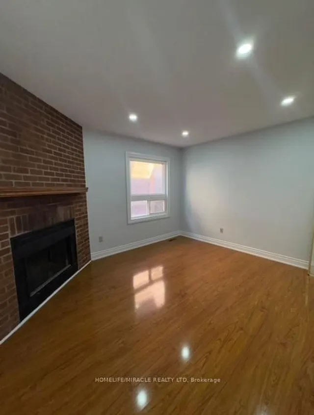 Additional image 5 of 156 Richvale Dr