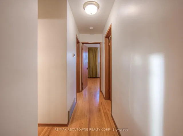 Additional image 13 of 47 Chester Rd