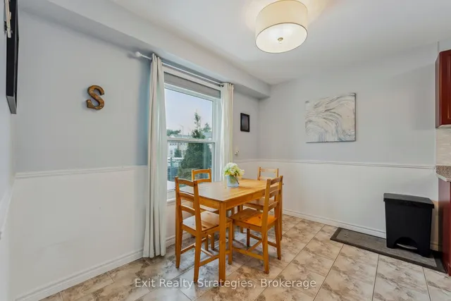 Additional image 10 of 900 Central Park Dr Unit 78