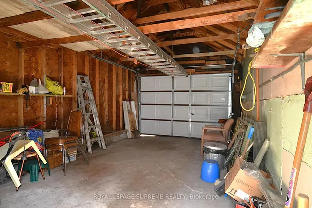 Additional image 2 of 24 Muir Ave