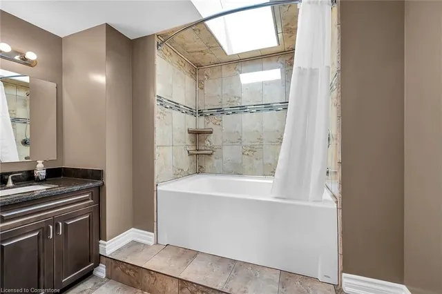 Additional image 36 of 2 Sparrow Crt