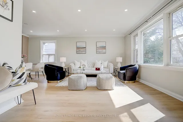 Additional image 3 of 8 Bellvare Cres