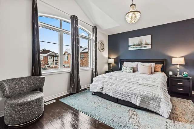 Additional image 19 of 339 Sixteen Mile Dr