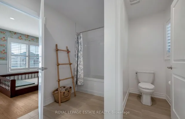 Additional image 35 of 50 Elysian Fields Circ