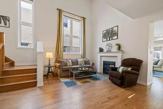 Additional image 6 of 92 Cutts Cres