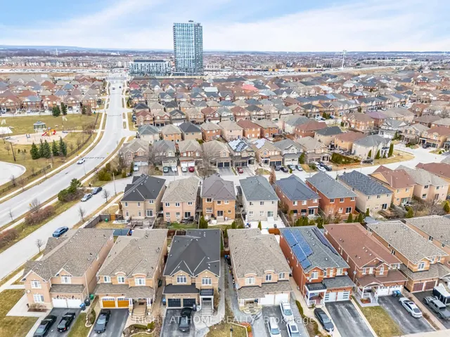 Additional image 36 of 19 Alice Springs Cres