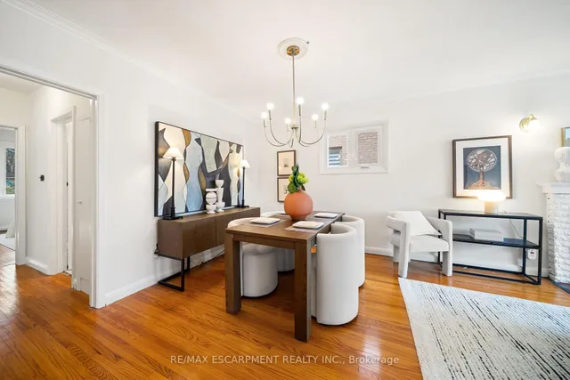 Additional image 21 of 3908 Bloor St