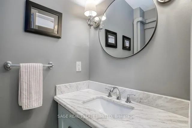 Additional image 18 of 76 Mitchell Ave