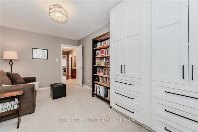 Additional image 12 of 18 Wrenwood Pl