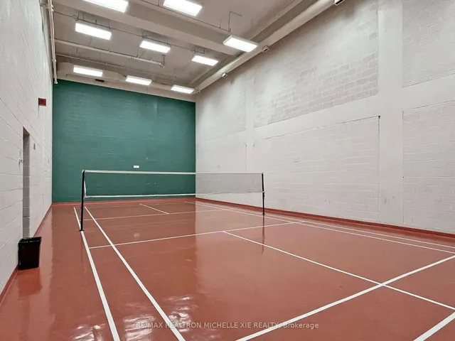 Additional image 28 of 8 LEE CENTRE Dr Unit 309