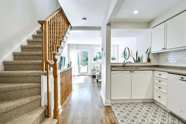 Additional image 7 of 2920 Headon Forest Dr Unit 10