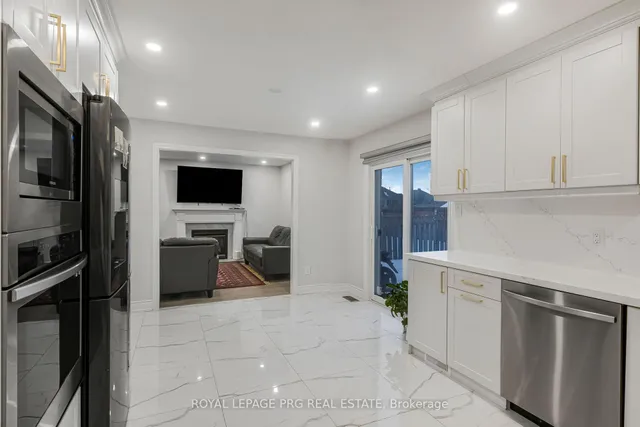 Additional image 13 of 226 Mountainberry Rd