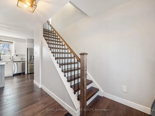 Additional image 23 of 126 Beaverbrook Crt