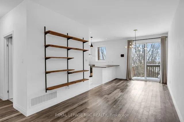 Additional image 5 of 290 Barton St Unit 30