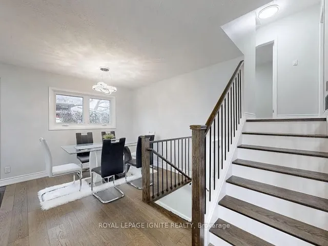 Additional image 12 of 47 Marthclare Ave