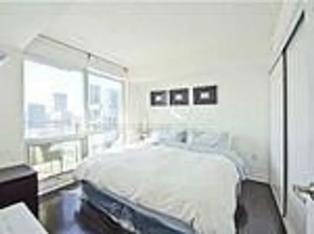 Additional image 4 of 11 Brunel Crt Unit 2902