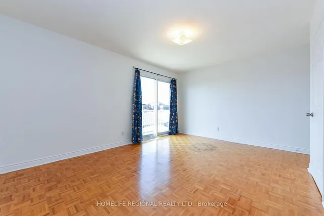 Additional image 40 of 8 Greenlaw Ave