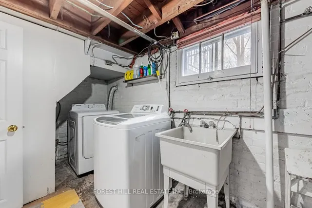 Additional image 46 of 3 Dilworth Cres