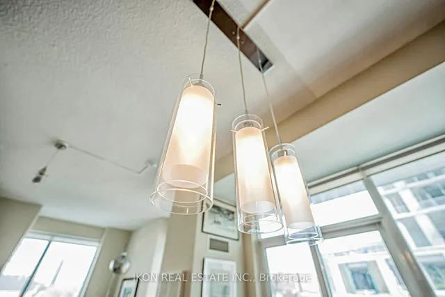 Additional image 11 of 116 George St Unit 406