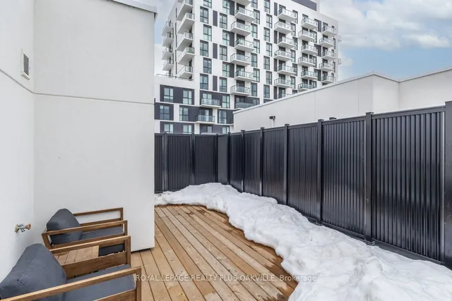 Additional image 15 of 349 Wheat Boom Dr Unit 336